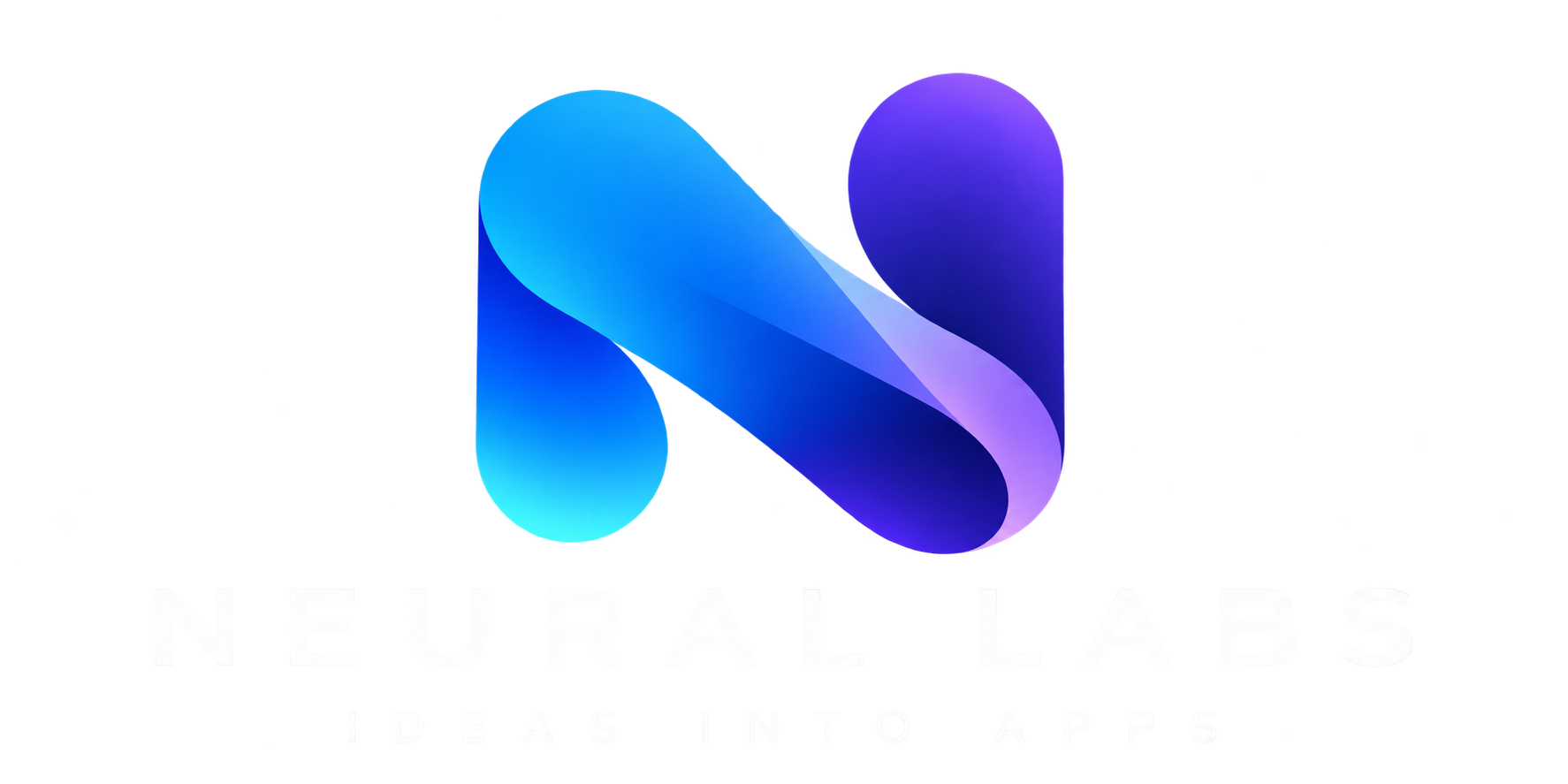 Neural Labs — Ideas Into Apps